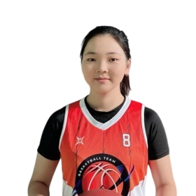 Билгүүнзаяа