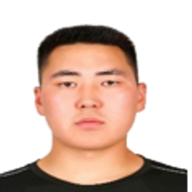 Түвшинтөгс