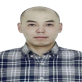 Баяржавхлан