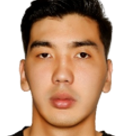 Баяржавхлан