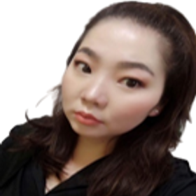 Баасанцэрэн