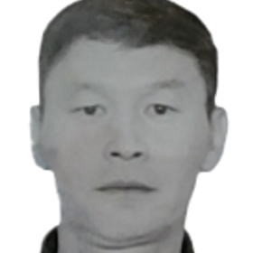 Мөнх-Эрдэнэ