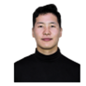 Мөнххүслэн