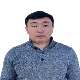 Сандагсүрэн