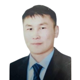 Намжилдорж