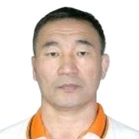 Дэлэгдулам