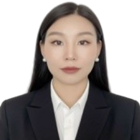 Отгонжаргал