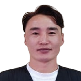 Мөнх-Эрдэнэ