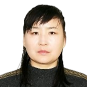 Оюундэлгэр