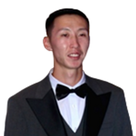 Мөнгөншагай