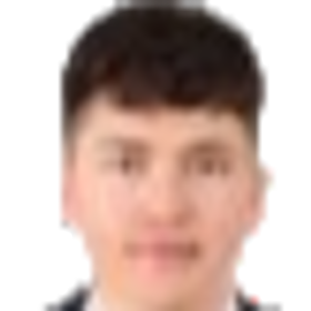 Жамсранжав