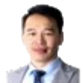 Түвчиннамжил