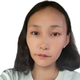 Түвшинжаргал