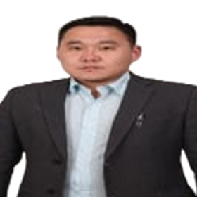 Мөнхчулуун