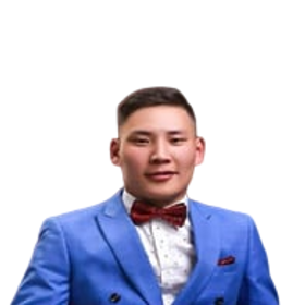 Даваадэлгэр