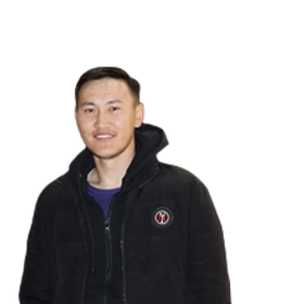 Жамъяншарав