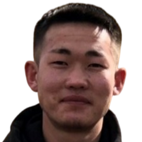 Жавзанжамъян