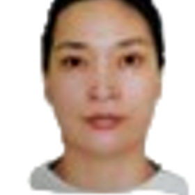 Оюунтунгалаг