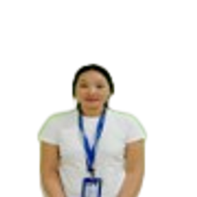 Мөнгөнцэцэг