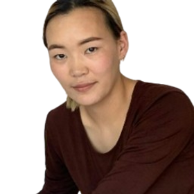 Оюун-Эрдэнэ