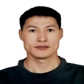 Чойжилсүрэн