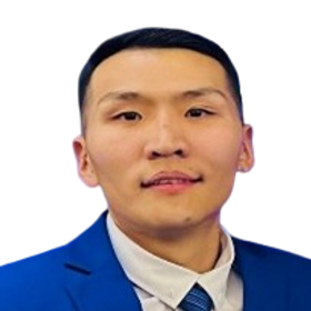 Лхагшидсүрэн