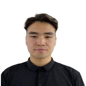 Мөнгөншагай