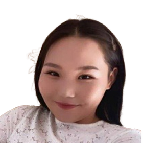 Болорцэцэг