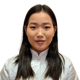 Цацралтгэрэл