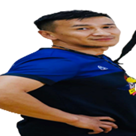 Мөнхжаргал