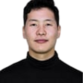 Мөнххүслэн