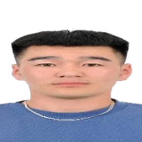 Баяржавхлан