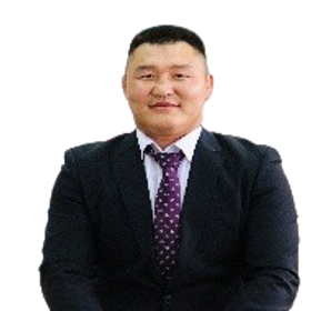 Пүрэвдаваа