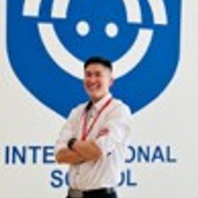 Жамсранжав