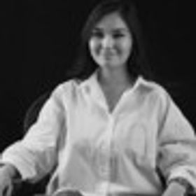 Лхагтабаяр