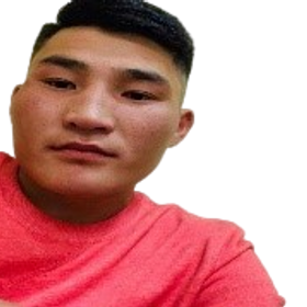 Даваажанцан