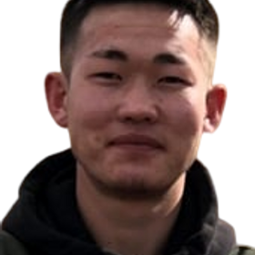 Жавзанжамъян