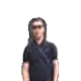 Мөнгөнцоож