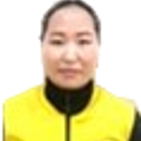 Долгорсүрэн