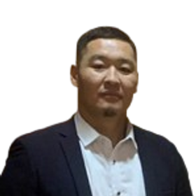 Баярмагнай