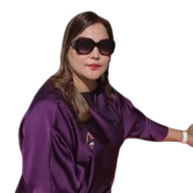 Давхарбаяр