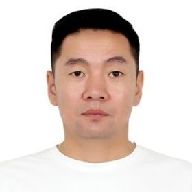 Чимэдсэрчин