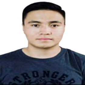 Билгүүнтөгс