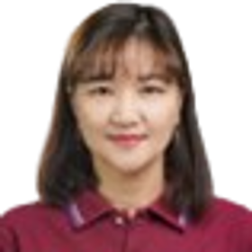 Шүрэнчимэг