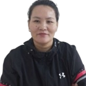 Эрдэнэтогтох