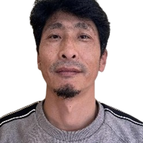 Алтангэрэл