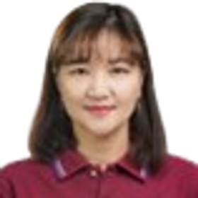 Шүрэнчимэг