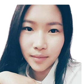 Мандахтуяа