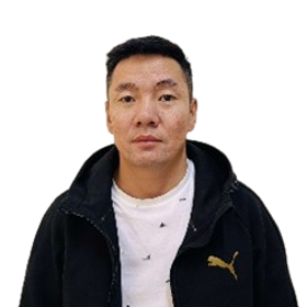 Чимэдсэрчин