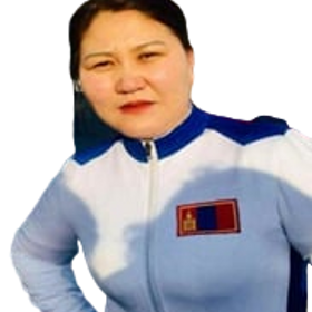 Батсэлэнгэ